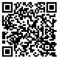 1719473335