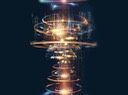 Applications_Quantum-Computing-800x600-800x600