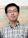 Cai, Changjia