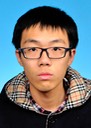 Cao, Jingyu