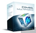 COMSOL-Multiphysics-Latest-Version-Download