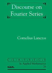Discourse on Fourier Series