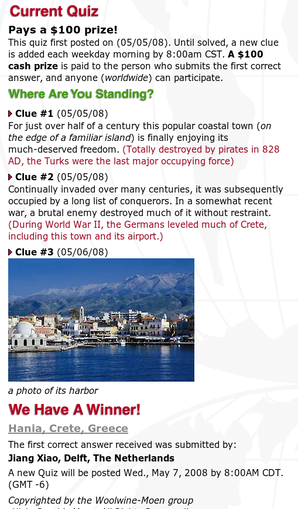 Geoquiz_Hania