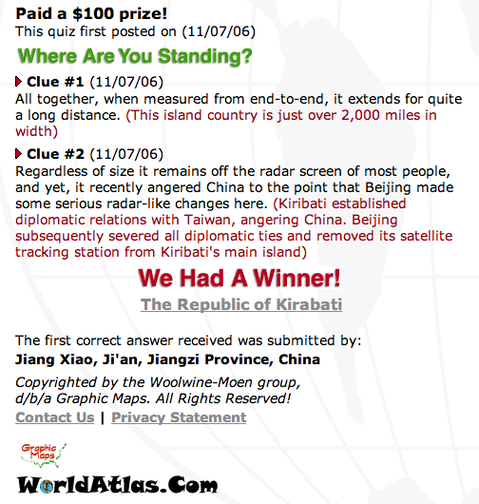 Geoquiz_Kirabati