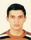 Grigoryan, Vahram