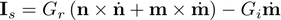 latex-image-1