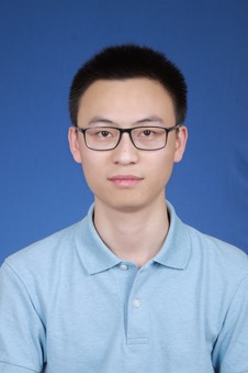 Shu, Chang
