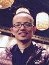 Song, Hongkang