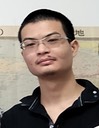 Zhao, Yuansheng
