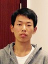 Zhou, Lingjun