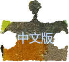 ch