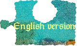en