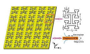 Schematic I10-1