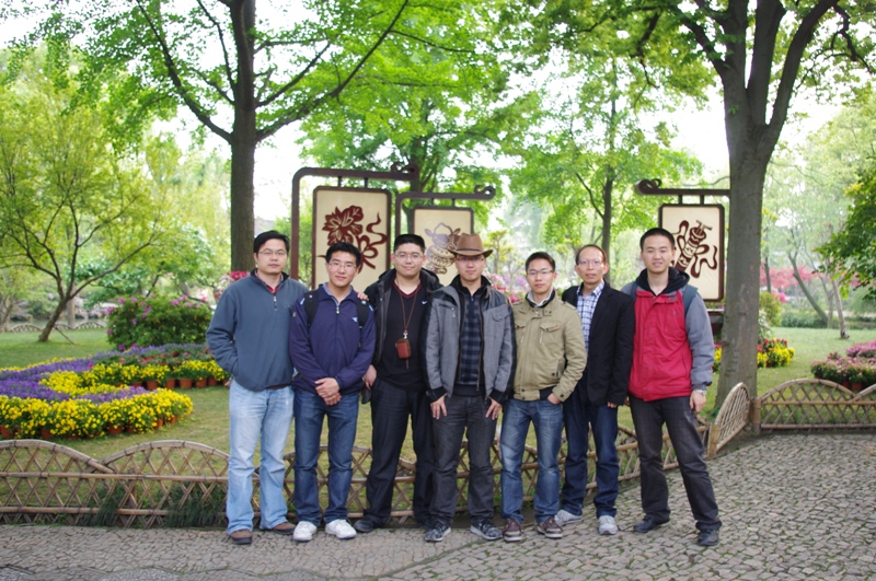 20130421-%E8%8B%8F%E5%B7%9E%E6%97%85%E6%B8%B8-imgp3547-small.jpg