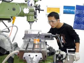 machining.jpg