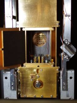 stmscanner3.jpg