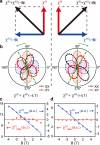 fig.4.jpeg fig.4.jpeg