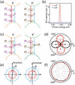 fig4.jpg fig4.jpg