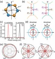 fig2.jpg fig2.jpg